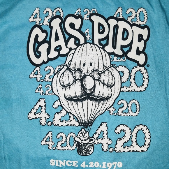 ❤5/$25 Funny shirt - Picture 3 of 4